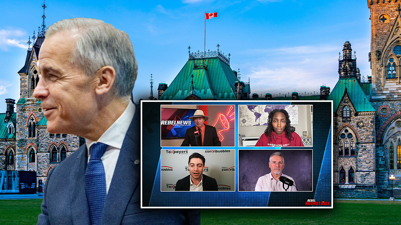 Gender politics of Peruvian rock music? Feds spending thousands on controversial projects