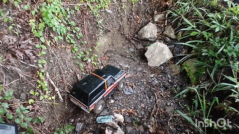 TRX4