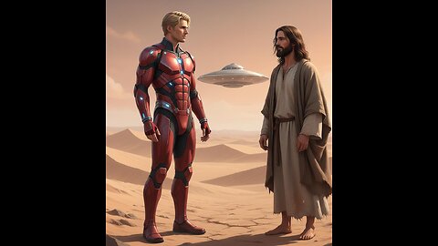 4. Helel Ben Shahar ( הֵילֵל בֶ ן־שָ חַר ) | El Principe de este Mundo y de la Potestad del Aire