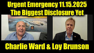 11-15-25-AT-8AM-CST-10T.