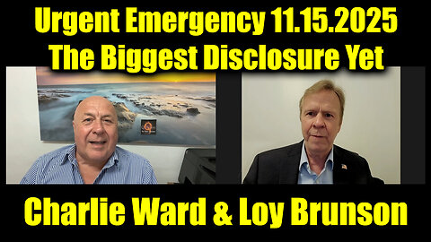 11-15-25-AT-8AM-CST-10T.