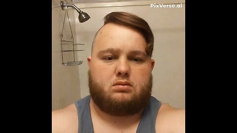 Trans Form To Hulk