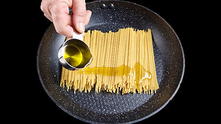 Super fast and delicious recipes