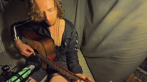 Constructing a new genre #open