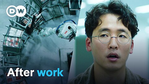 How our relationship to work is changing | DW Documentary