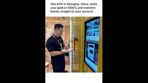 Seriously you believe in Bitcoin