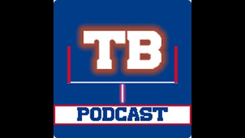 Touchdown Buffalo: Countdown to the NHL Draft/ Sabres Preview