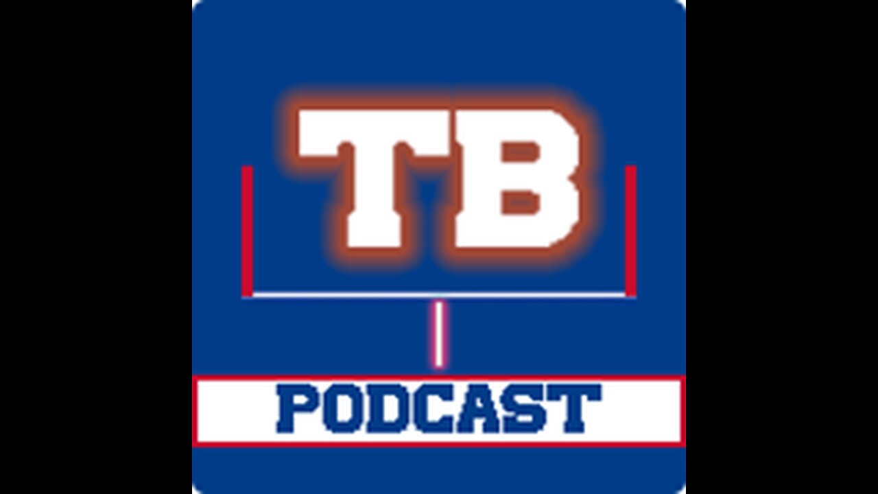 Touchdown Buffalo: Countdown to the NHL Draft/ Sabres Preview