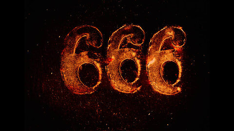 666 Media Features: Exposing the LGBTQ+ Agenda in Schools!