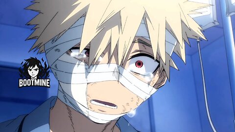 My Hero Academia Final Season Episode 9 Review: The Calm After All for One’s Defeat Feels Unreal