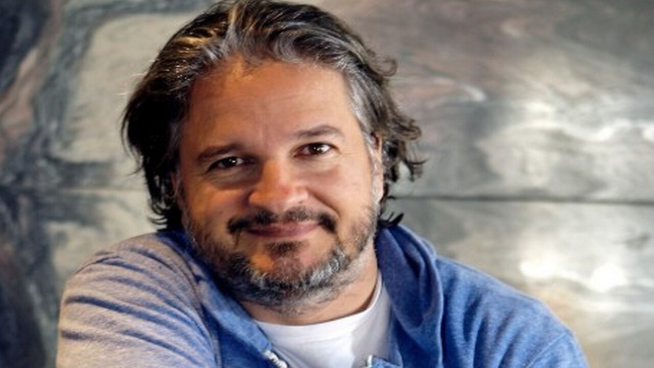 DANIEL BÉLANGER