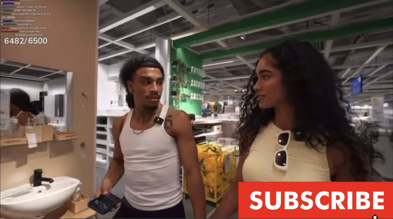 LALA Admits Tricking JAY CINCO