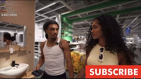 LALA Admits Tricking JAY CINCO