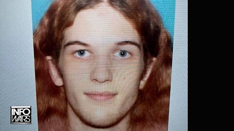 BREAKING: Deep State's Desperate Attempt To Conceal The Identity Of The Trans Mass Shooter IMPLODES!