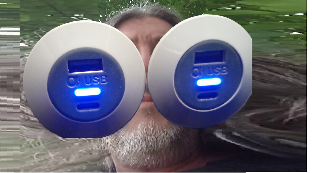 #Israel , known for #nukes, #chems , #genocide ,