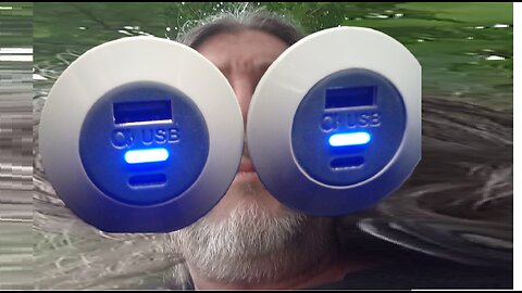 #Israel , known for #nukes, #chems , #genocide ,