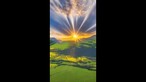 surah al fajr