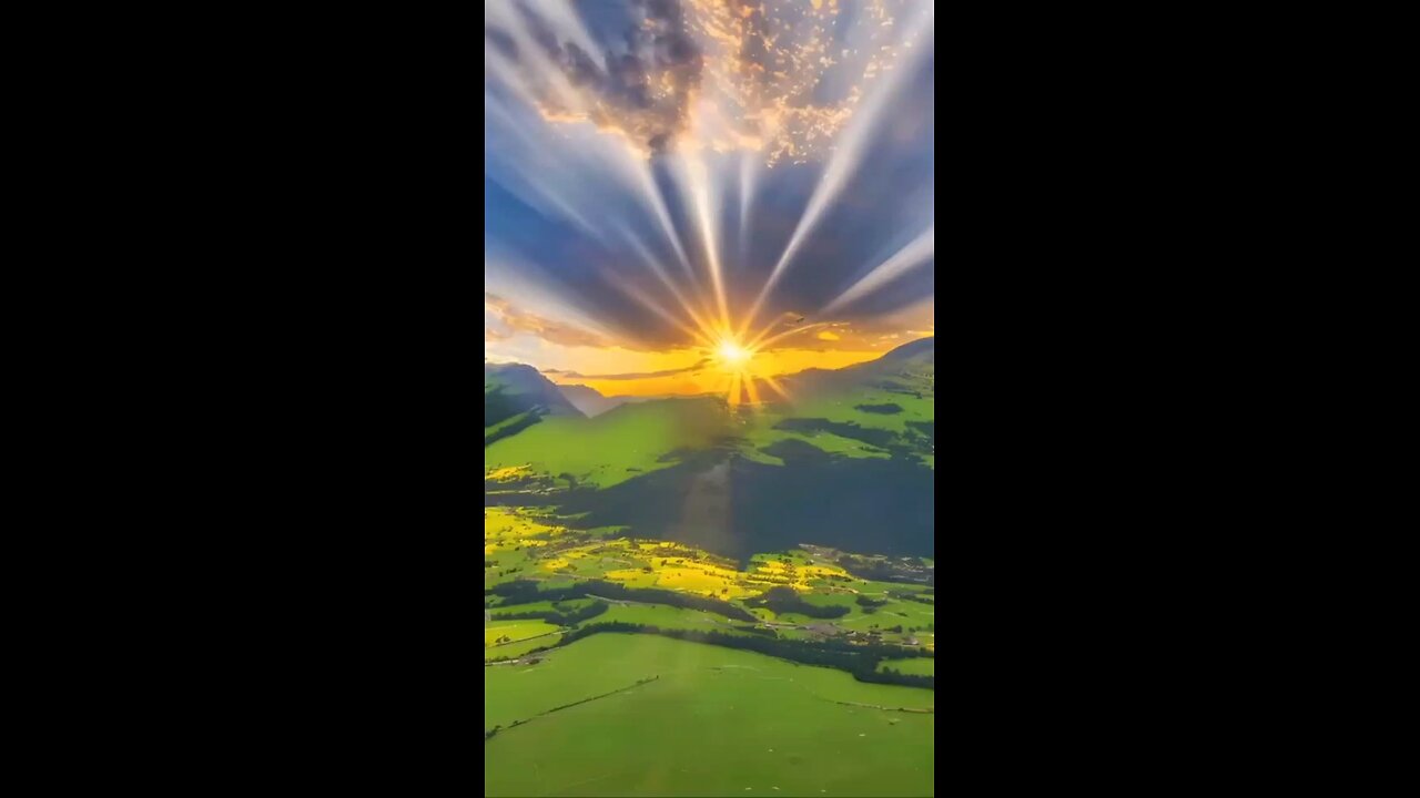 surah al fajr