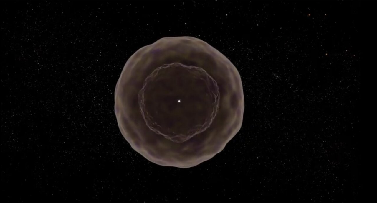 Bright Meteor, Solar Alert, California Quake Trigger Aug.24.2025 Space Weather News