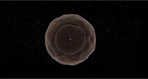 Bright Meteor, Solar Alert, California Quake Trigger Aug.24.2025 Space Weather News