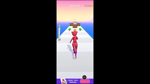 twerk games Bangla gaming video