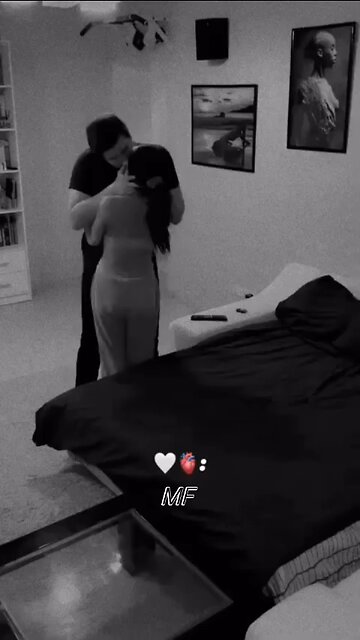 xxxxxxxxxxxxxxxxxxxxxxddd