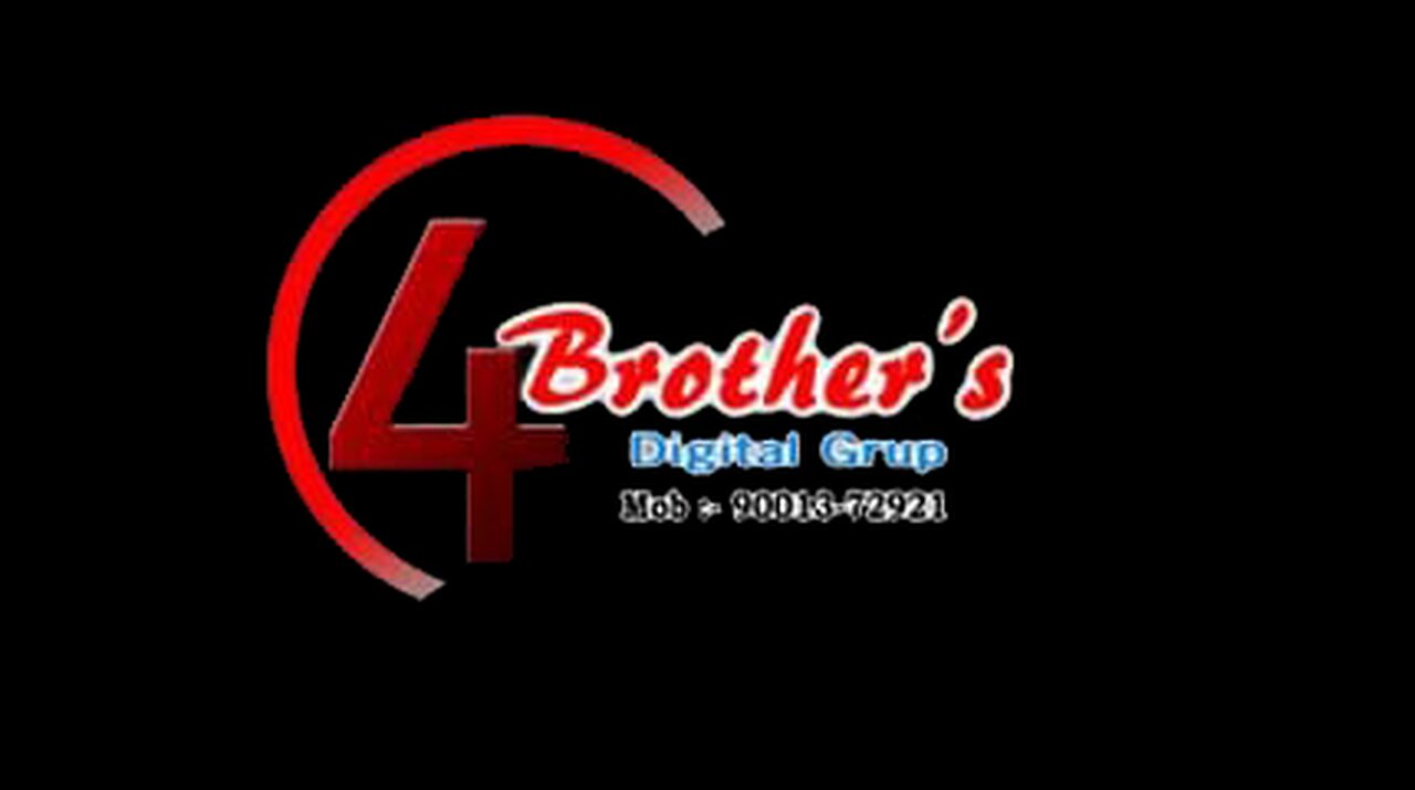 live tsdrr