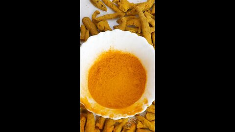 this golden root has incredible health benefits