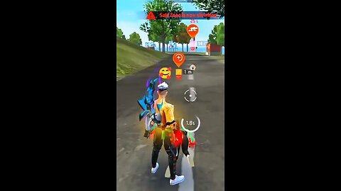 Funny video