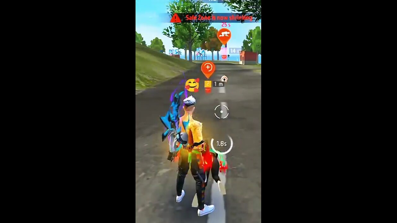 Funny video