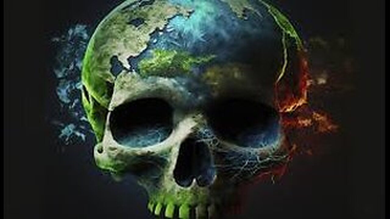 Deathworld 2 By Harry Harrison