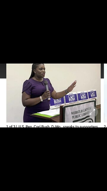 GO AIPAC 👏👏👏👍👍👍👍