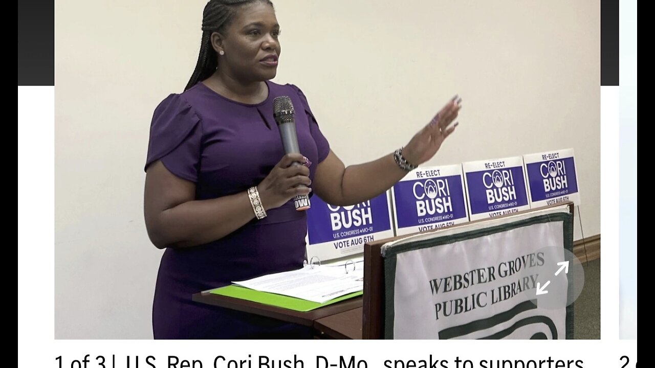 GO AIPAC 👏👏👏👍👍👍👍