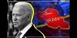 Hidden Deal? Biden Floated Billions into Iran
