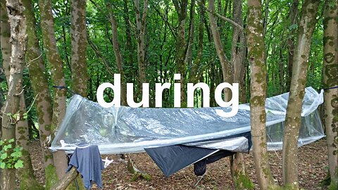 #camping , leave it as you found it