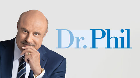 Inside RFK Jr.’s Health Agenda 100 Days In | DR. PFIL PRIMETIME | 29.04.2025 [EN]