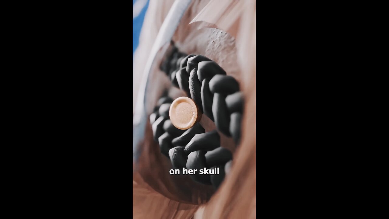 how women actually save from bullet