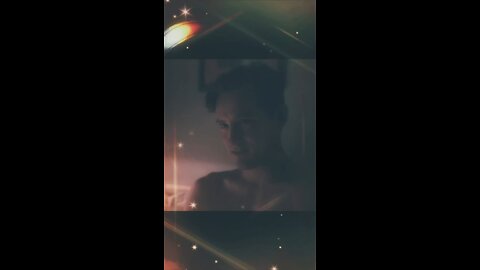 temptation eyes