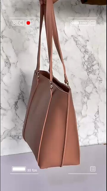 beautiful brand clothing