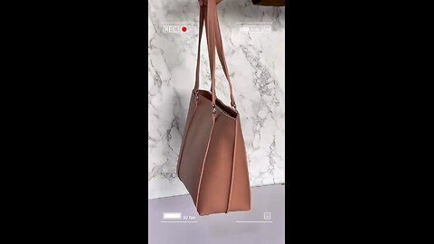 beautiful brand clothing