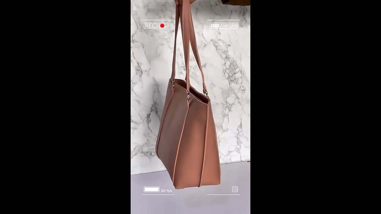 beautiful brand clothing