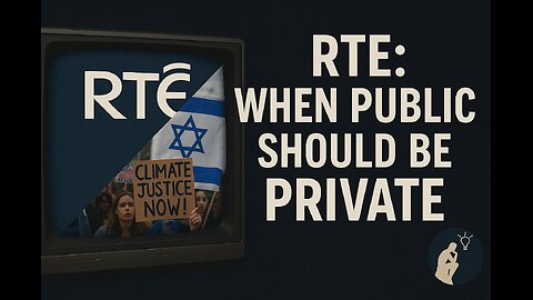 RTE: When Public Should be Private