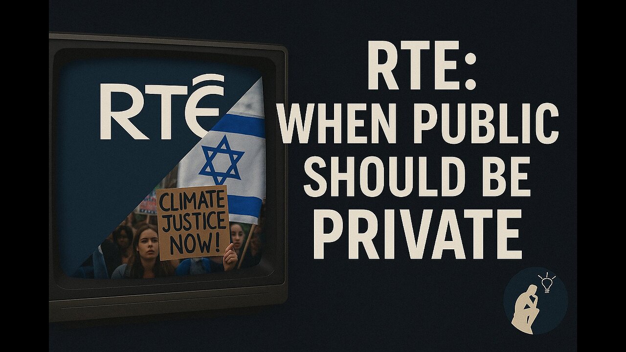 RTE: When Public Should be Private