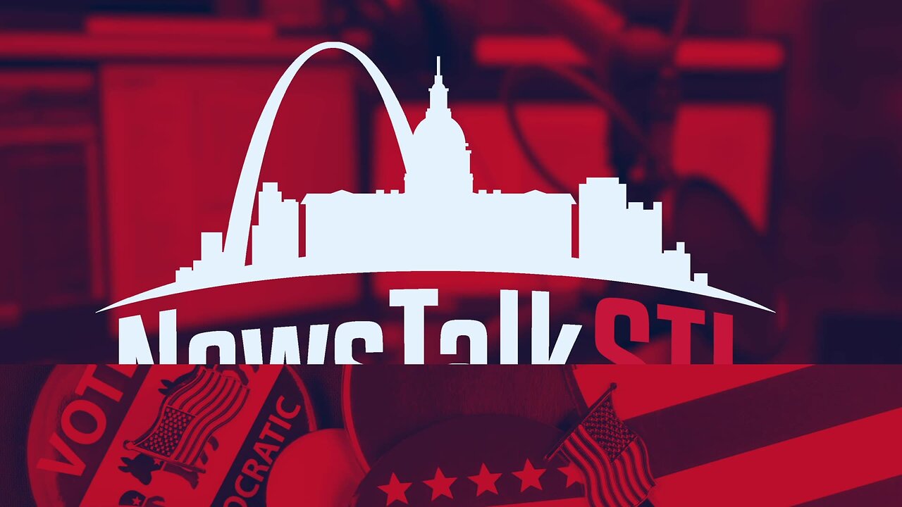 Is Law and Order Back in Vogue? | The Randy Tobler Show | 4-12-2025