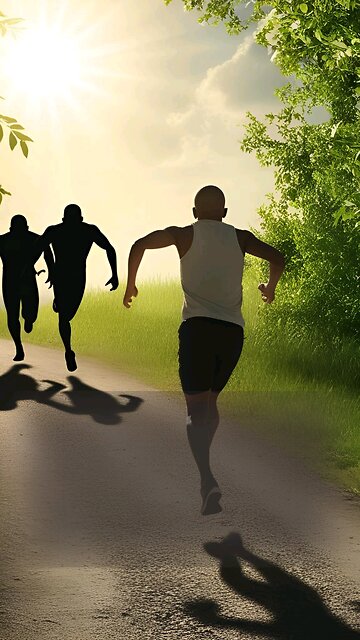 Not Every Path Leads to God—Some Lead You Straight Into Darkness