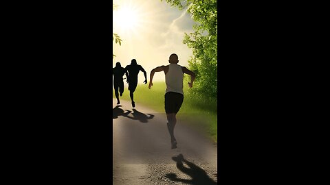 Not Every Path Leads to God—Some Lead You Straight Into Darkness