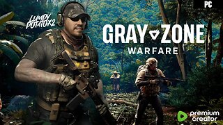 Best NA GZW Player [NEW HOTFIX] - #RumbleGaming