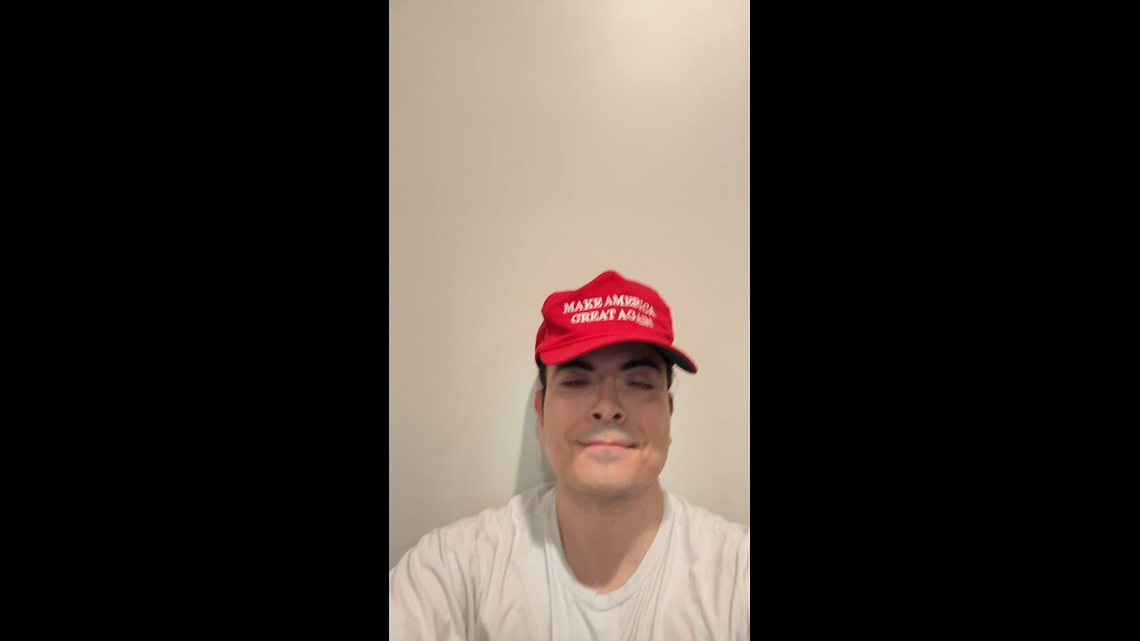 Veterans for Trump supporting our President tomorrow! Shame on the protesters!