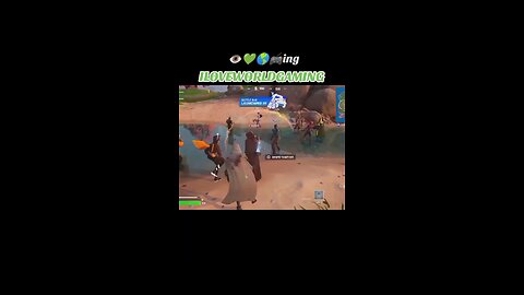 Thanks for watching