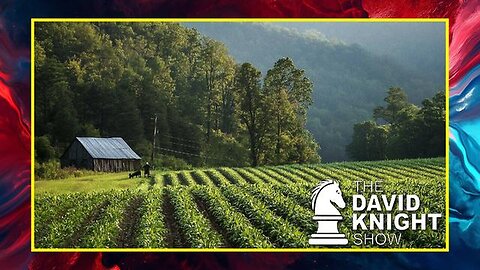 "Engaging in Volunteerism: Inspiring Interview in West North Carolina Mountains"